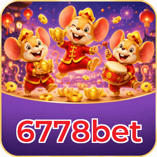 6778bet Download - Opções de Download por Plataforma