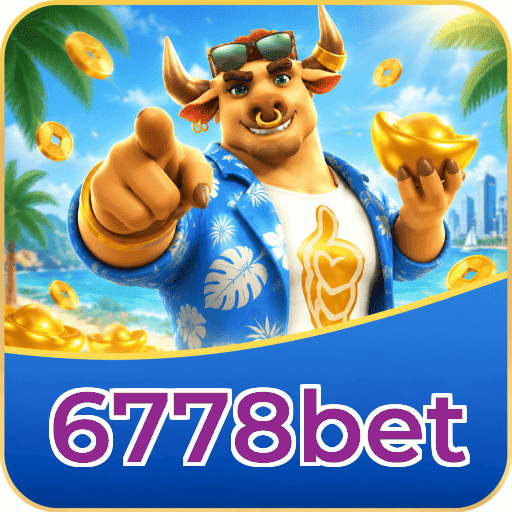 Comparação APP Mobile vs Versão Web 6778bet