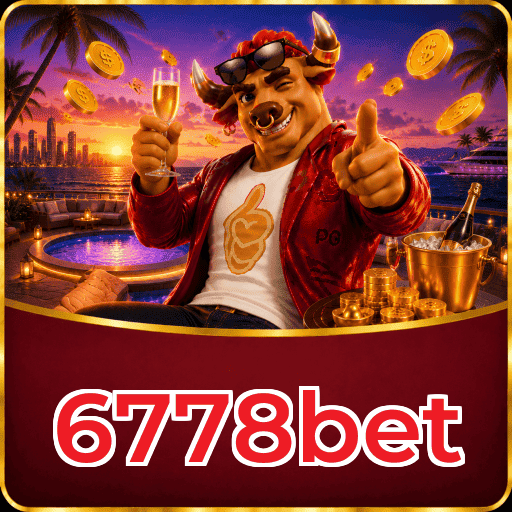 6778bet Plataforma Confiável