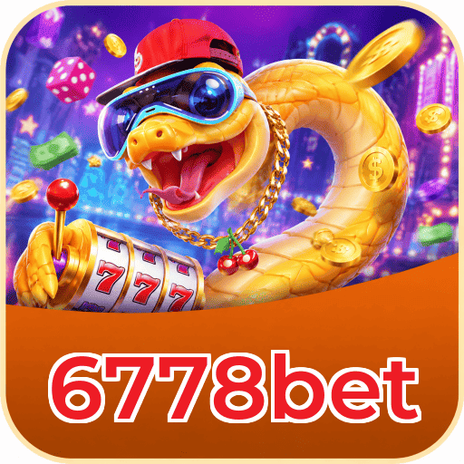 6778bet Seguro SSL