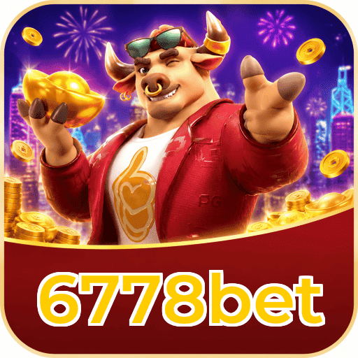 Requisitos do APK 6778bet para Android - Logo Oficial