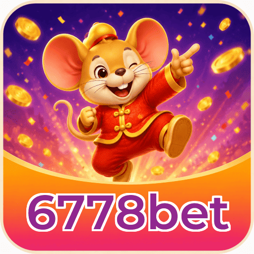 Principais provedores de slots da 6778bet - NetEnt, Pragmatic Play, Play'n GO