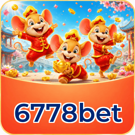 6778bet Loteria Online Brasil - Plataforma Certificada