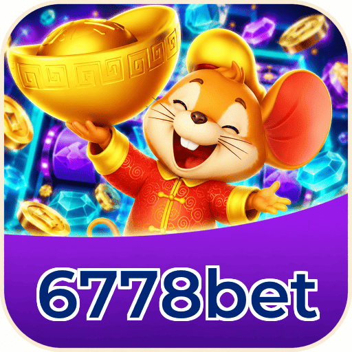 6778bet Certificado eCOGRA