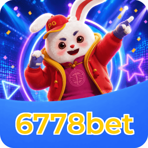 6778bet Logo Verificado