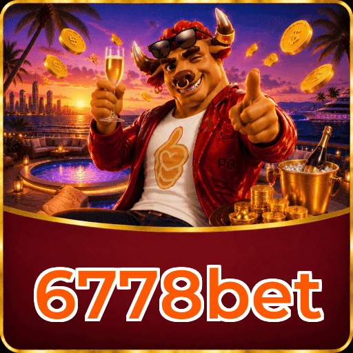 Fortune Ox Auditado