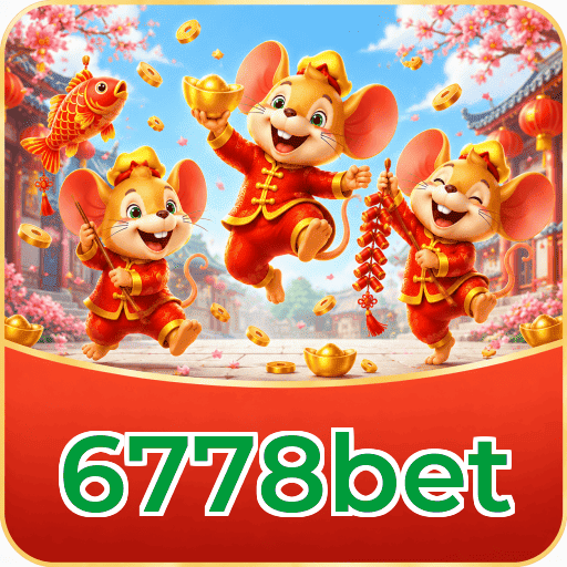 Fortune Rabbit Verificado