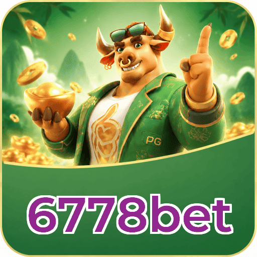 6778bet Jackpots Progressivos