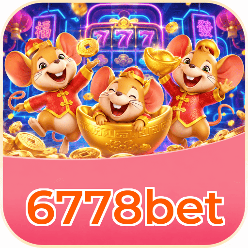 6778bet Cassino Ao Vivo - 89 Mesas Evolution Gaming