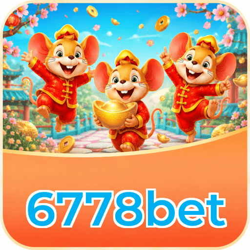 6778bet Facebook Brasil - Siga Nossa Página Oficial